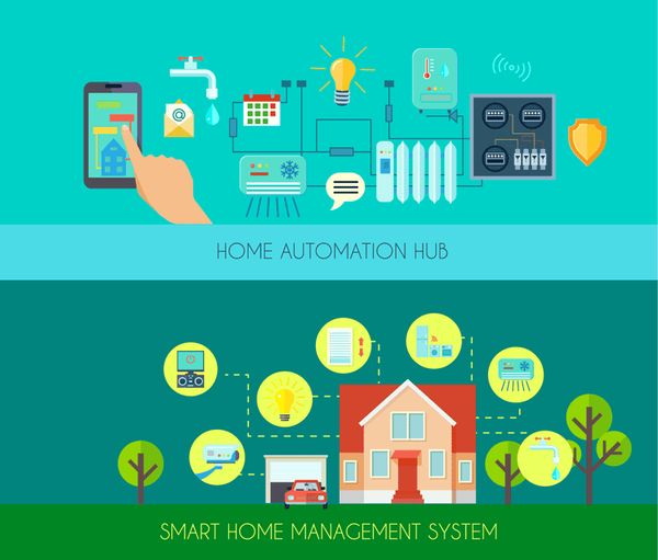 Smart-Water-Meter-Solutions-for-Homes