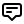 user-stories